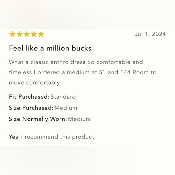 NWT Size L  The Ami Linen Halter Maxi Dress by Maeve - Picture 2 of 16